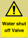 water-shut-off-valve~